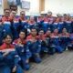 Perkuat Sinergi dan Budaya HSSE, Dewan Komisaris dan Direksi Pertamina Patra Niaga Tinjau Kilang Plaju sebagai Penopang Ketahanan Energi
