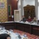 Sumsel Masuk Nominasi TPKAD Award 2026, Perkuat Akses Keuangan dan Pertahankan Prestasi Nasional