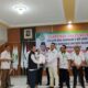 Bangkit Setelah Dua Dekade Vakum, APPSI Sumsel Siap Kawal Pasar Tradisional dan Ekonomi Kerakyatan