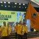 Andie Dinialdie Nahkodai Golkar Sumsel, Konsolidasi hingga Desa Jadi Prioritas Hadapi Pemilu 2029