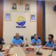 2.775 Pelanggan Terdampak, Perumda Tirta Musi Imbau Warga Tampung Air Sebelum Pemeliharaan Reservoir IPA Sungai La