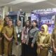 Disdik Sumsel Percepat Adaptasi AI, Kompetensi Guru Jadi Prioritas Hadapi Era Digital