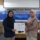 PLN UID S2JB melalui Rumah BUMN Jambi Latih UMKM Optimalkan Website untuk Pasar Ekspor