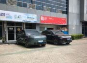 702 Pegawai Ambil Bagian, Clean Energy Day PLN UID S2JB Tekan Emisi Karbon hingga 15 Ton