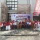 Bukan Sekadar Lomba, Disdik Palembang Jadikan HUT RI ke-81 Momentum Bangun Kekompakan