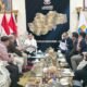 Percepat Pemerataan Akses Energi, PLN dan Pemprov Jambi Perkuat Sinergi Program Listrik Desa