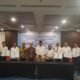 PLN UID S2JB-Kejaksaan Perkuat Pendampingan Hukum, Kawal Pembangunan Kelistrikan di Jambi