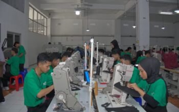 Cerita Perubahan dari Berbagai Daerah, Program TJSL PLN Hadirkan Manfaat bagi Masyarakat dan Lingkungan