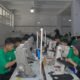 Cerita Perubahan dari Berbagai Daerah, Program TJSL PLN Hadirkan Manfaat bagi Masyarakat dan Lingkungan