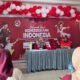 SEMARAK HUT RI KE-81 DI UNSIGMA