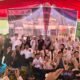 Bahasa Isyarat Jadi Jembatan Cinta Al-Qur’an, Rumah Tahfidz Khusus Tuli Hadir di Palembang
