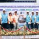 Pasok 11 MVA, PLN UID S2JB Dorong Transformasi Energi PT SDJ