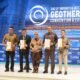 PLN Dukung Pengembangan Geotermal Indonesia, Siap Kolaborasi untuk Ketahanan Energi Nasional