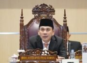 Nopianto Soroti Minimnya Penerangan Jalan Usai Begal Tewaskan Warga