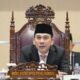 Nopianto Soroti Minimnya Penerangan Jalan Usai Begal Tewaskan Warga
