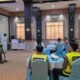 Siapkan SDM Unggul, Polres Muba Perkuat Transformasi Digital Berbasis Pelayanan Presisi