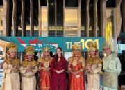 PHM HOTELS Hadirkan “Rasa Merdeka”, Menghidupkan Tradisi Perayaan Hari Kemerdekaan Melalui Pengalaman Hospitality