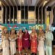 PHM HOTELS Hadirkan “Rasa Merdeka”, Menghidupkan Tradisi Perayaan Hari Kemerdekaan Melalui Pengalaman Hospitality