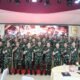 Danrem 044/Gapo Gencarkan Penyuluhan Karhutla, Perkuat Pencegahan di Sumsel