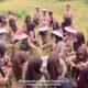 Ketahanan Pangan Dimulai dari Sekolah, SMAN 1 Pemulutan Ajak Siswa Turun ke Sawah