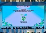 Sumsel Raih Penghargaan Literasi Keuangan, Disdik Siapkan Generasi Melek Finansial