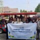 Belajar dari UMKM Berizin BPOM, Cahaya Preneur Binaan YBM PLN UP3 Bengkulu Dorong Pelaku Usaha Bengkulu Naik Kelas