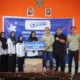 OREO Berbagi Seru” Dorong Praktik Pembelajaran yang Menyenangkan untuk  Dukung Siswa Ogan Ilir Lebih Cerdas, Kompetitif dan Berkarakter