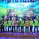 NADI JKN, Solusi Menjaga Keaktifan Peserta JKN