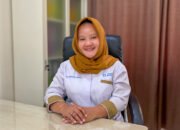 Klinik Restu Ibu Pastikan Layanan KIA Peserta JKN Optimal