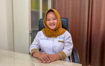 Klinik Restu Ibu Pastikan Layanan KIA Peserta JKN Optimal