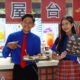 Tak Hanya Tempat Menginap, Harper Palembang Perkuat Posisi sebagai Destinasi Kuliner
