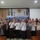 PLN UID S2JB Dorong UMKM Naik Kelas, Rumah BUMN Jambi Bekali Pelaku Usaha Perlindungan Merek