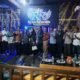 Kolaborasi Pengusaha Senior dan Generasi Muda, Rian Reborn Palembang Siapkan Langkah Baru