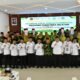 Pokjawas Sumsel Resmi Dikukuhkan, Kawal Terwujudnya Madrasah Ramah Anak dan Berkualitas