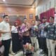 PLN ULP Muara Aman Perkuat Sinergi dengan Kejari Lebong, Dukung Tata Kelola dan Layanan Kelistrikan   
