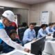 Dirut PLN Pimpin Langsung Peningkatan Pasokan Sistem Kelistrikan Sulawesi Bagian Selatan