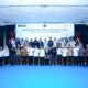 PLN, Kementerian ESDM, dan Pemerintah Daerah Sinkronkan Program Lisdes, Percepat Pemerataan Kelistrikan di Sumatera Selatan