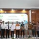 PLN UP3 Lubuklinggau–Kejari Perkuat Sinergi Hukum, Jaga Tata Kelola dan Layanan Kelistrikan