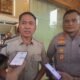 Tak Ingin Palembang Semrawut, Pemkot dan Polrestabes Fokus Benahi Enam Pasar