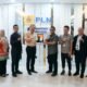 PLN dan Pemkab Bengkulu Selatan Perkuat Sinergi Kelistrikan, Dorong Investasi dan Pembangunan Daerah