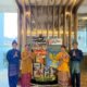 Rayakan World Tourism Day, THE 1O1 Palembang Rajawali Hadirkan Pengalaman Wisata Bernuansa Budaya Palembang