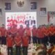 Bukan Sekadar Pelantikan, ARUN Sumsel Bidik Persoalan Agraria hingga Hilirisasi