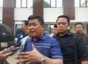 Sidang Perkara Irza Tetap Berlanjut, Kuasa Hukum Korban Apresiasi Sikap Majelis Hakim