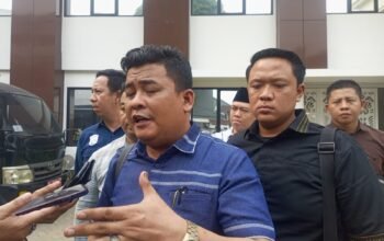 Sidang Perkara Irza Tetap Berlanjut, Kuasa Hukum Korban Apresiasi Sikap Majelis Hakim