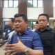Sidang Perkara Irza Tetap Berlanjut, Kuasa Hukum Korban Apresiasi Sikap Majelis Hakim