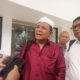 Kuasa Hukum Irza Soroti Dugaan Tekanan di Persidangan, Ajukan Hak Ingkar terhadap Hakim