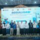 PLN UID S2JB Perkuat Kolaborasi Keselamatan Ketenagalistrikan di Ruang Usaha dan Ruang Publik