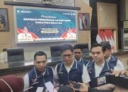Asosiasi Pengusaha Advertising Sumsel Soroti Potensi PAD dari Reklame, Dorong Pendataan dan Regulasi Diperkuat