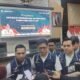 Asosiasi Pengusaha Advertising Sumsel Soroti Potensi PAD dari Reklame, Dorong Pendataan dan Regulasi Diperkuat