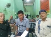Dokumen Penangkapan Dipersoalkan, Kuasa Hukum Halim Soroti Masa Penahanan